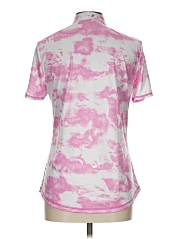 Grand Slam Active T-Shirt (view 2)