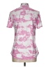 Grand Slam Pink Active T-Shirt Size L - photo 2