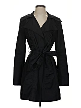 Via Spiga Trenchcoat (view 1)
