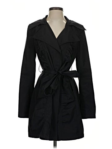 Via Spiga Trenchcoat (view 1)