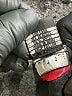 MULTIPLES Red Blazer Size 1X - photo 7