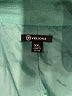 Versona Green Blazer Size XXL - photo 6