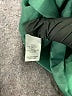 Versona Green Blazer Size XXL - photo 7