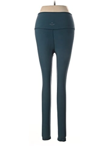 Beyond Yoga Active Pants (view 2)