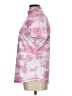 Grand Slam Pink Active T-Shirt Size L - photo 5