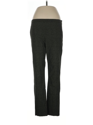 Ellen Tracy Active Pants (view 1)