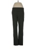 Ellen Tracy Tweed Gray Active Pants Size 12 - photo 1