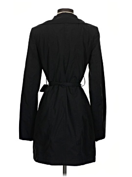 Via Spiga Trenchcoat (view 2)