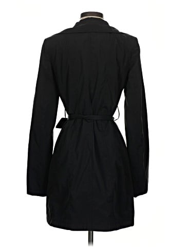 Via Spiga Trenchcoat (view 2)
