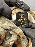 U.S. Polo Assn. Camo Green Pullover Hoodie Size L - photo 7