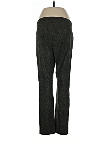 Ellen Tracy Active Pants (view 2)