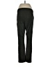 Ellen Tracy Tweed Gray Active Pants Size 12 - photo 2