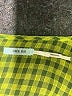 Kimchi Blue Green Sleeveless Blouse Size L - photo 7