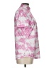 Grand Slam Pink Active T-Shirt Size L - photo 4
