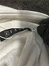 Potter's Pot White Pullover Hoodie Size XL - photo 7