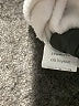 Potter's Pot White Pullover Hoodie Size XL - photo 8