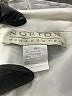 Norton McNaughton 100% Polyester Ivory Casual Pants Size 10 - photo 7