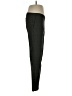 Ellen Tracy Tweed Gray Active Pants Size 12 - photo 4