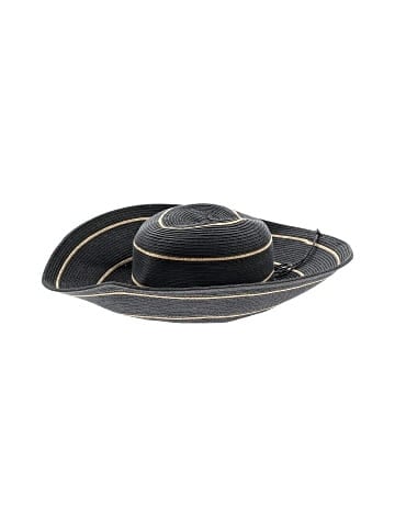 Scala Sun Hat (view 1)