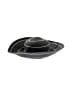 Scala Black Sun Hat One size - photo 1
