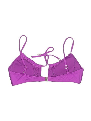 Melissa Odabash Swimsuit Top (view 2)