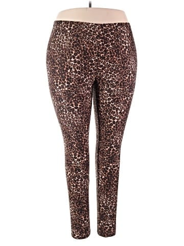 Bobbie Brooks Leggings (view 1)