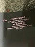 Commando Solid Black Casual Dress Size Sm - Med - photo 7