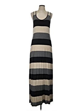 Calvin Klein Casual Dress (view 1)