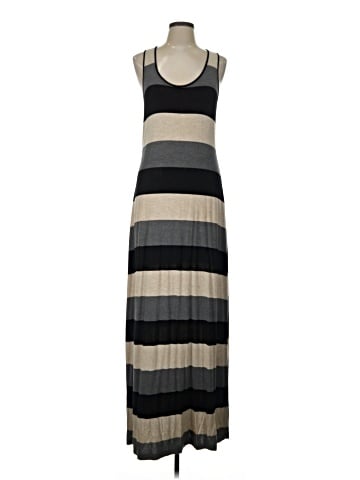 Calvin Klein Casual Dress (view 1)