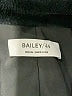 Bailey 44 Black Blazer Size M - photo 6