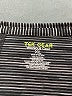 Tek Gear 100% Polyester Gray Active T-Shirt Size XL - photo 7