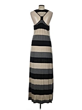 Calvin Klein Casual Dress (view 2)