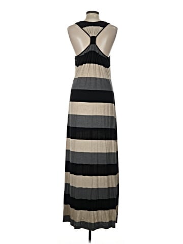 Calvin Klein Casual Dress (view 2)