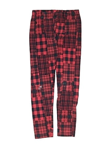 Polo by Ralph Lauren Casual Pants (view 1)