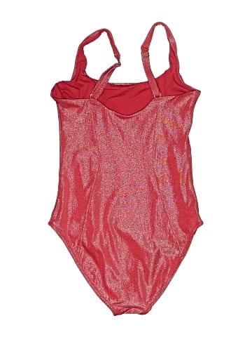 Yitty One Piece Swimsuit (view 2)