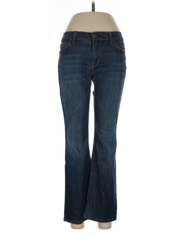 Citizens of Humanity Jeans (view 1)