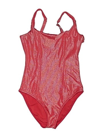 Yitty One Piece Swimsuit (view 1)
