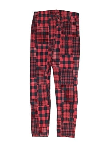 Polo by Ralph Lauren Casual Pants (view 2)