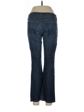 Citizens of Humanity Jeans (view 2)