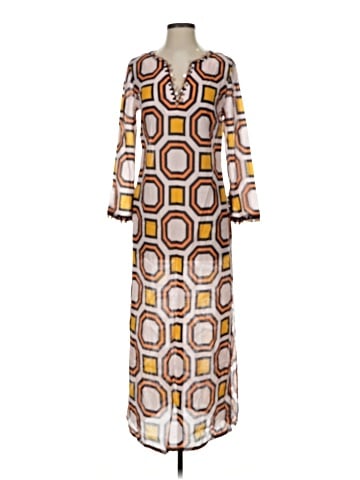 Tory Burch Casual Dress (view 1)