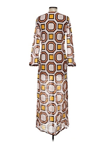 Tory Burch Casual Dress (view 2)