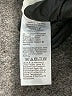 J.Crew Factory Store Ivory Sleeveless Blouse Size 3X - photo 8