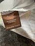 MULTIPLES Blue Kimono Size M - photo 8
