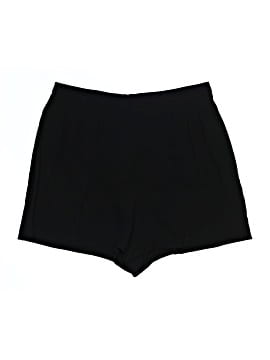 Bcbgmaxazria Shorts