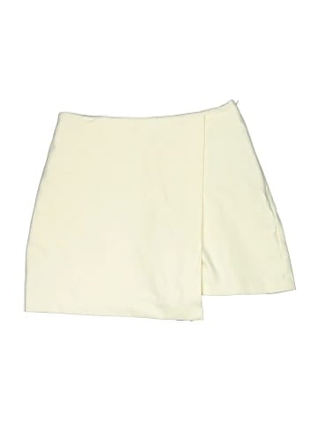 Express Skort (view 1)
