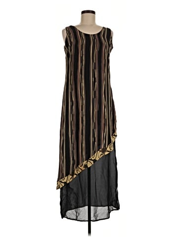 Ariella Casual Dress (view 1)