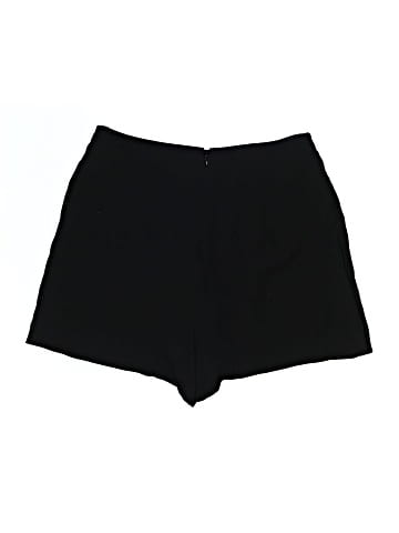 BCBGMAXAZRIA Shorts (view 2)