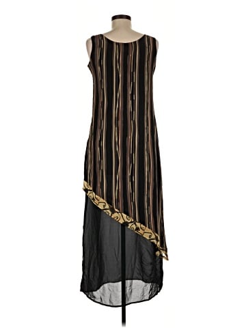 Ariella Casual Dress (view 2)