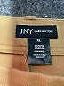 Jones New York Solid Brown Active Pants Size XL - photo 7