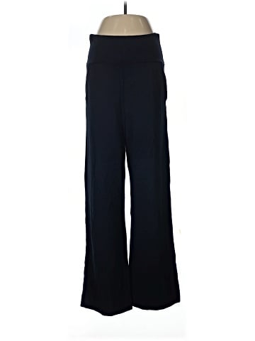 CAbi Dress Pants (view 1)